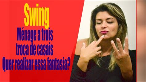 casal live porn|Brasileiro Porno ao Vivo com Casais .